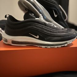 Air max 97