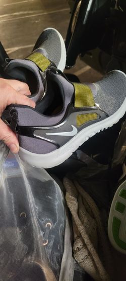 7.5 nikes