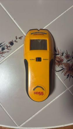 Stud Finder