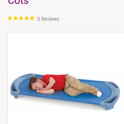 Angel rest space line