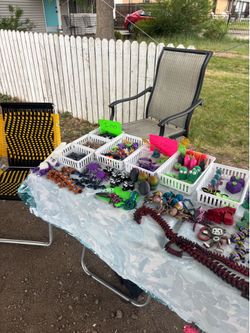 Sale sale sale