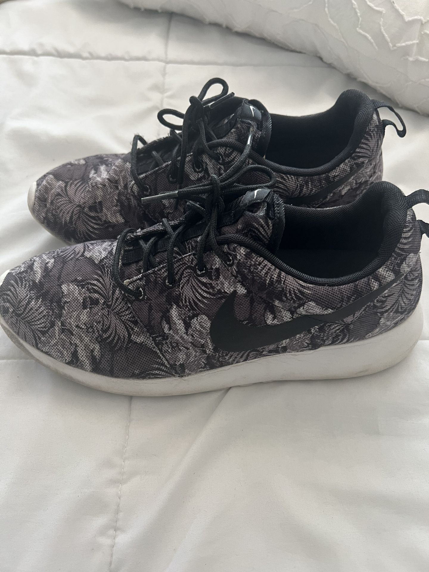 Men’s Nike Shoes