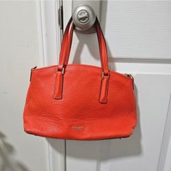 Kate Spade Cross Body