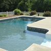 GARY THE POOL DR.