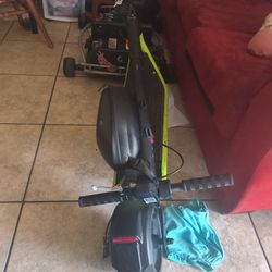 I'll Let You Screw Everything Works On It