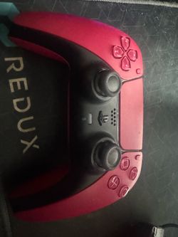 PS5 Controller