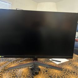 🔥 LG UltraGear 27” Gaming Monitor (144Hz QHD, G-SYNC, HDMI/DisplayPort) 🔥