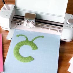 Cricut Bundle