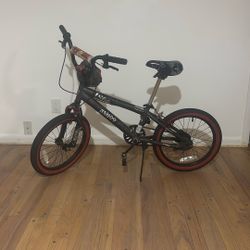 Kids Bike For Sale