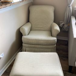 This Is Rocking Chair 