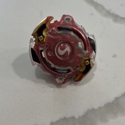 Beyblade Burst Storm Spryzen S2 Spriggan KU Knuckles Unite Takara Tomy Hasbro