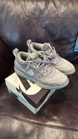 Book 1's size 9