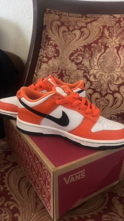 Nike Dunks