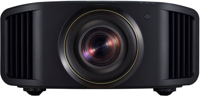 jvc d-ila projector dla 3000 series