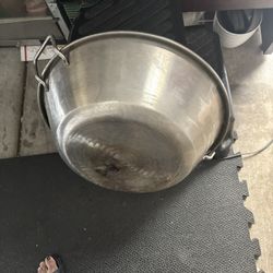 Pot