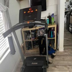 Fitness Equipment for Health Enthusiasts - Amazing Savings notice tax