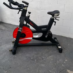 Sunny Health And Fitness