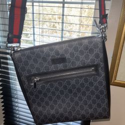 Authentic Gucci Bag