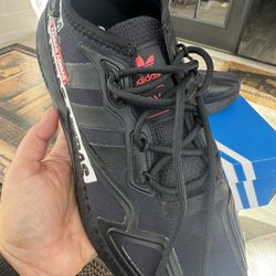 Adidas Boost Mens 