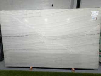 Quartzize