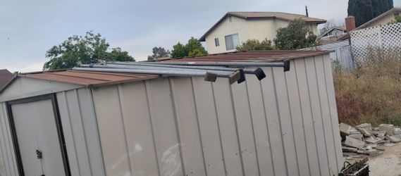 Load Locks