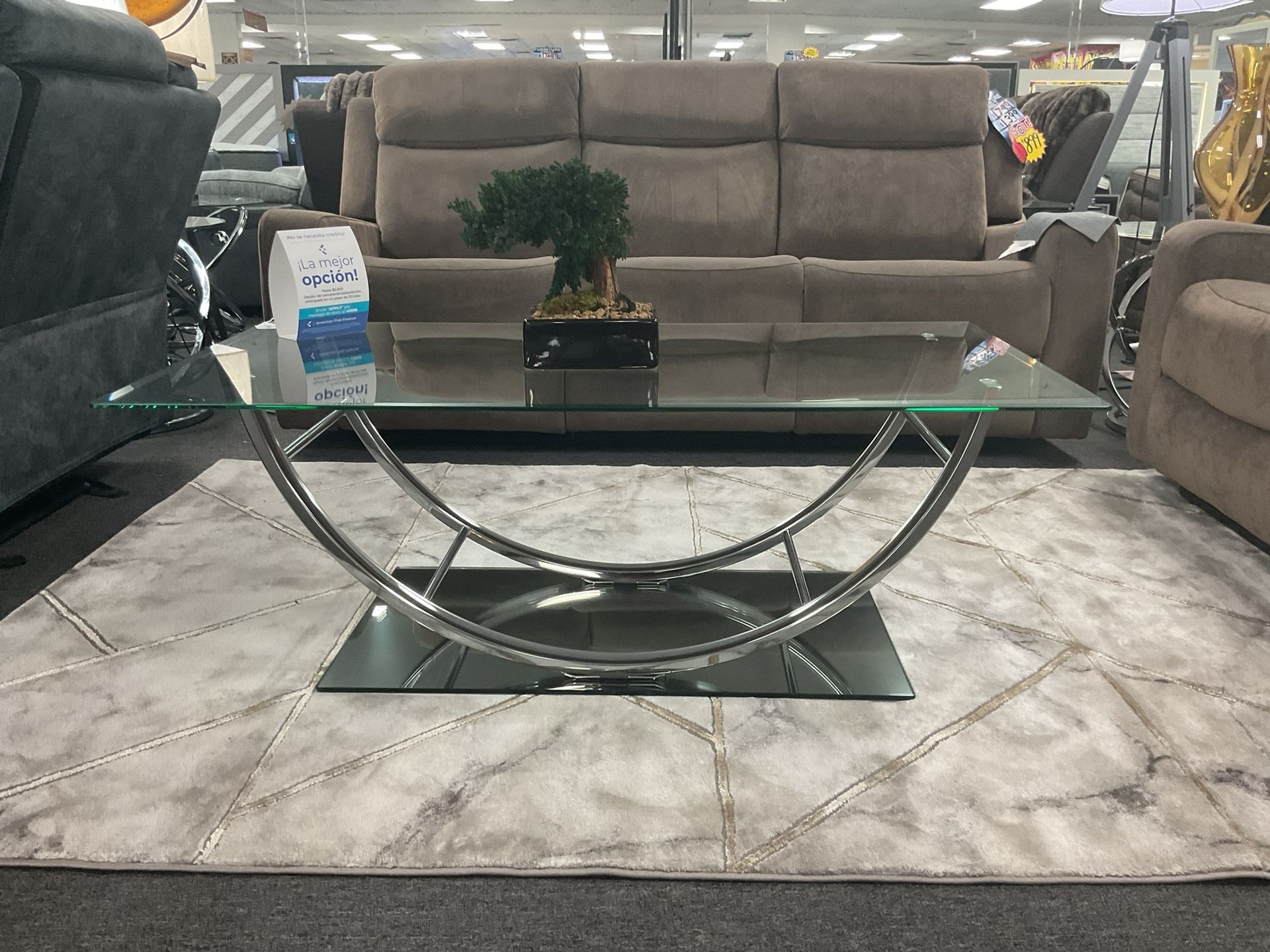 🔥HUGE FURNITURE SALE NOW 🎉 BEAUTIFUL COFFEE TABLES UP TO 30%-70% OFF RETAIL 🛍️🇺🇸