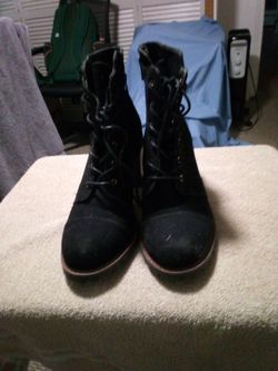 Women boots