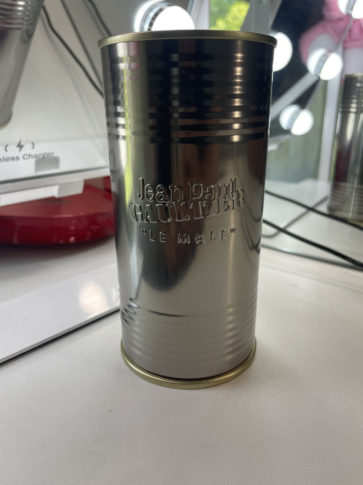 Jean Paul Gaultier Le Male