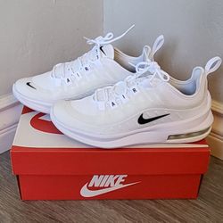 AIR MAX 