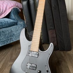 ESP LTD SN-200