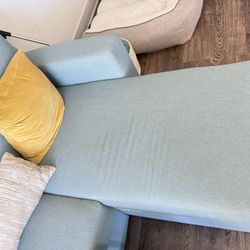 Move Out Sale..pick Up Only