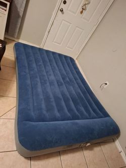 Bestway Air Mattress