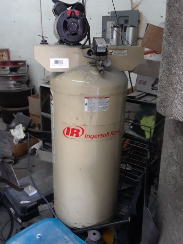Compressor for Sale in Miami, FL OfferUp