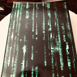 The Matrix Ultimate Collection 