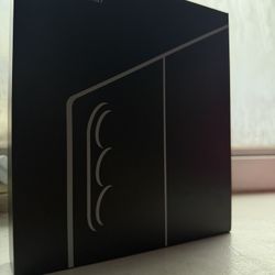 Galaxy Z Fold7 512GB (Unlocked) - Jet Black