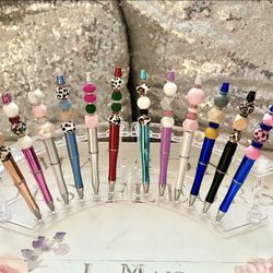 FREE SHIPPING ON ALL ITEMS 2/15-2/28