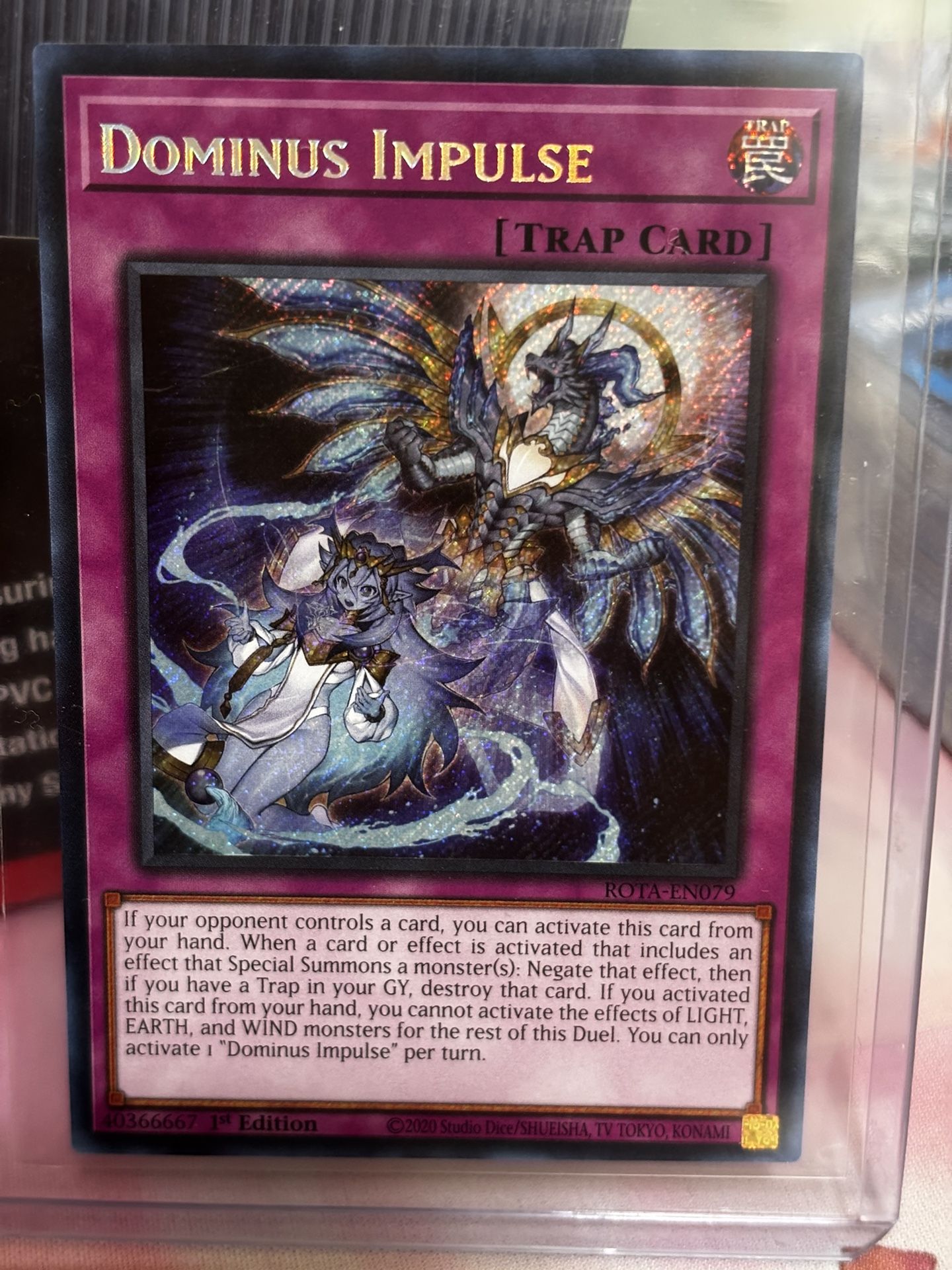 yugioh cards for sale cheap TCGplayer: Shop YuGiOh Cards, Packs, Booster Boxes