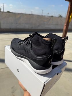 Lululemon women shoes