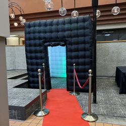 Photobooth 