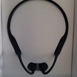 Blootooth Earphones 