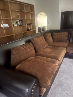 Couch
