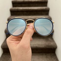 NEW original Ray Ban