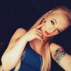 Kendra Brielle