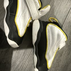 Jordan’s 