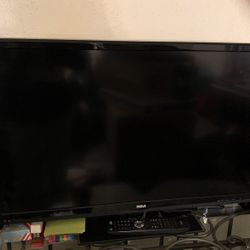 RCA tv For Sale