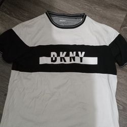 D.K.N.Y Men's T-shirt