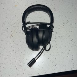 Razer  Gaming Headphones