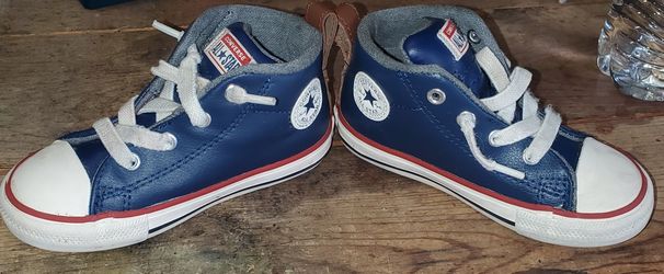 Kids shoes
