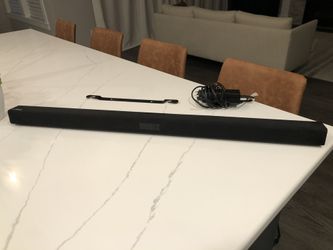 Samsung Soundbar