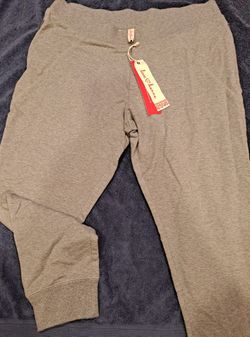 Brand New Love Hanna Joggers